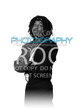 Knott_111_bw