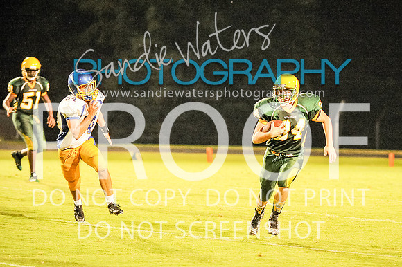 20160829-SHSF_Woodbridge-397