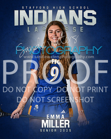 9 Miller-117_1