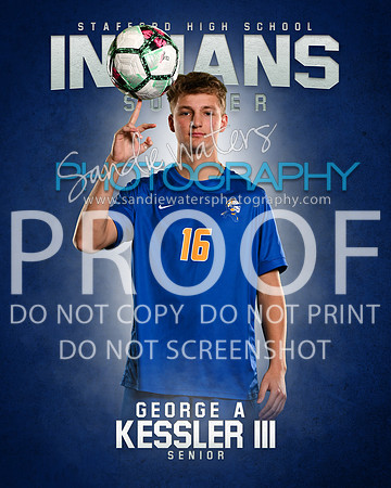 16 Kessler-131_soc
