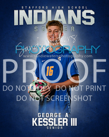 16 Kessler-112_soc