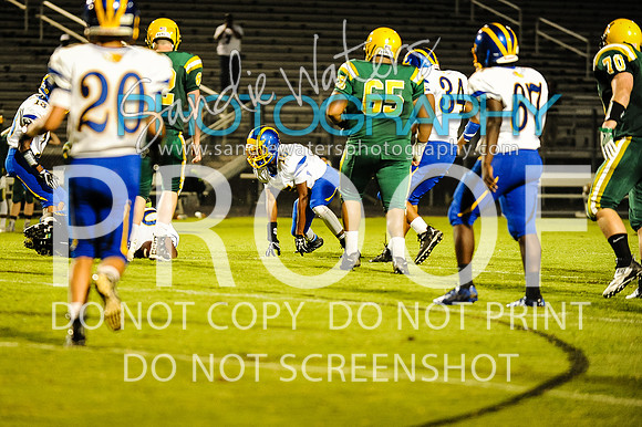 20160829-SHSJV_Woodbridge-35