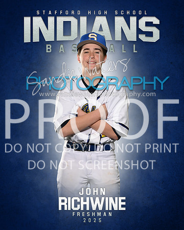 20-Z62_5495_bb