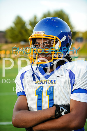 20160829-SHSF_Woodbridge-31