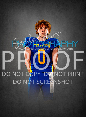 S-V-0-Smith-101-g