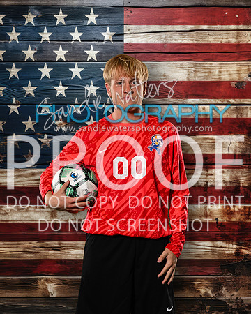 00 Willis-107_USA