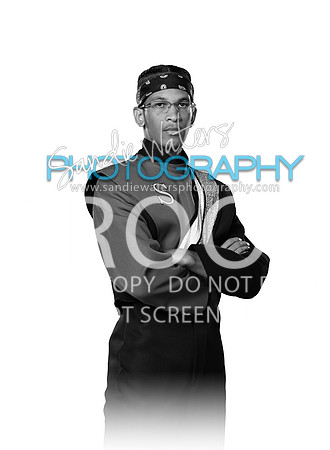 Cropper_108_bw
