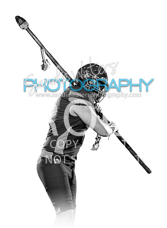 S-V-0-Smith-104_bw