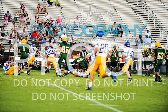 20160829-SHSF_Woodbridge-171