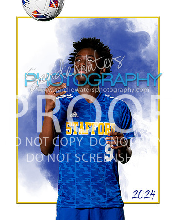 Z62_8378-fr