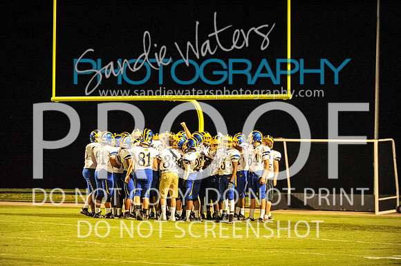 20160829-SHSJV_Woodbridge-2