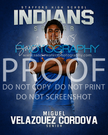 17 Cordova-102_soc