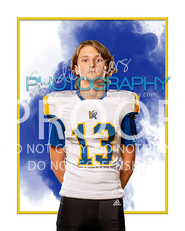 JV-13-Adams-101