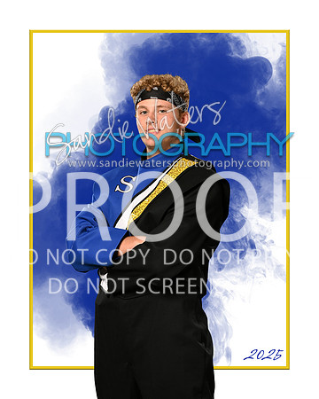 Beck_093fr