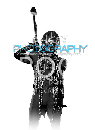 S-V-23-Sutton-103_bw