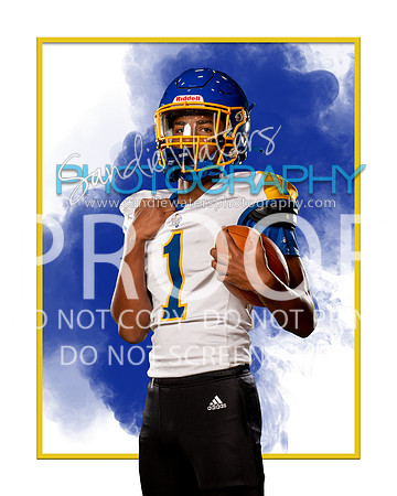 JV-1-Friday-106