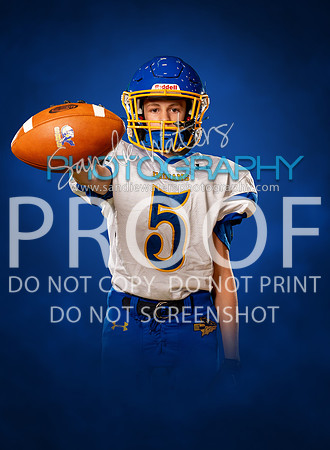 F-5-Ellenwood-108-bl