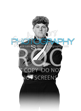 Beck_090_bw