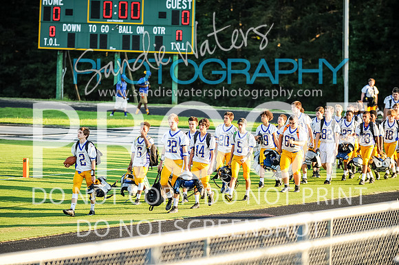 20160829-SHSF_Woodbridge-4