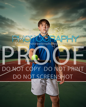 Z62_7012_ind_3