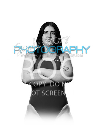 wentz-104-w_bw
