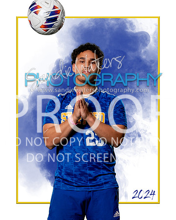 Z62_8317-fr