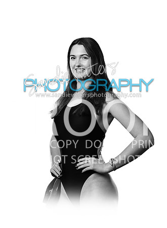 hildebrand-106-w_bw
