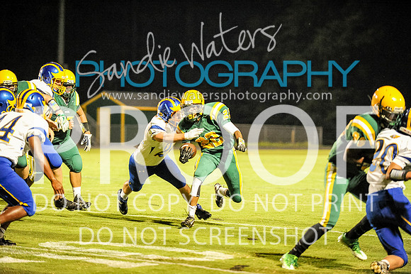 20160829-SHSJV_Woodbridge-36