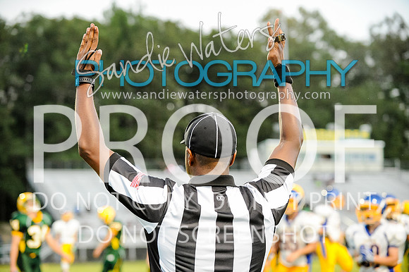 20160829-SHSF_Woodbridge-320