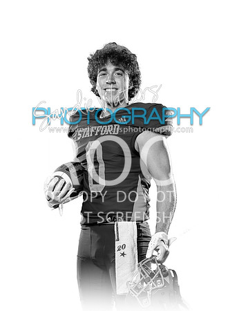 S-V-0-Smith-119_bw