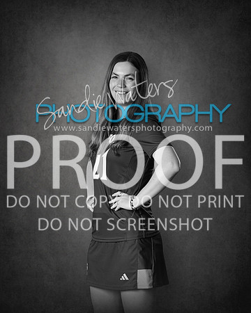 21 Schalk-101_bw
