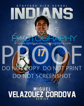 17 Cordova-112_soc
