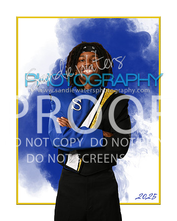 Knott_110fr