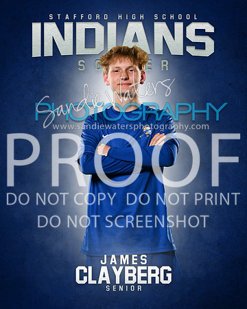 08 Clayberg-103_soc