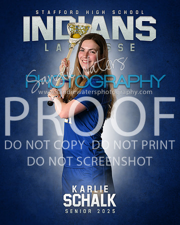 21 Schalk-128_1