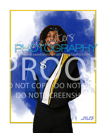 Knott_106fr