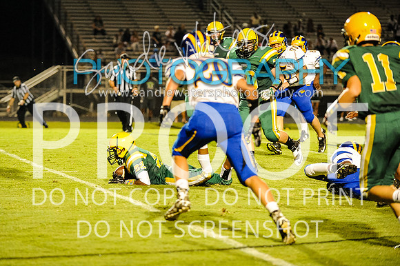 20160829-SHSJV_Woodbridge-32