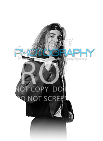 Stokes_022_bw