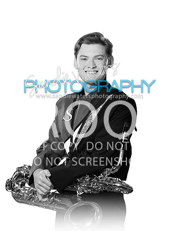 Murray_114_bw