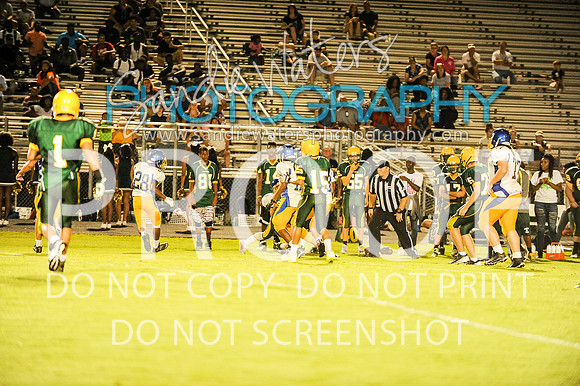 20160829-SHSF_Woodbridge-407