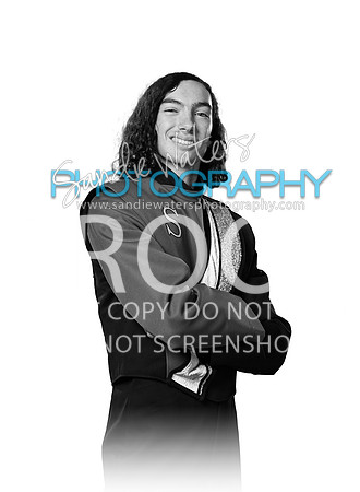 Ouellet_108_bw