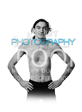 ouellet-103-w_bw