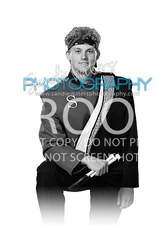 Beck_110_bw