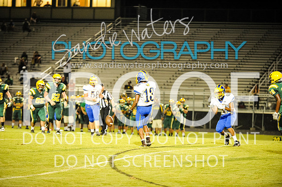 20160829-SHSJV_Woodbridge-218