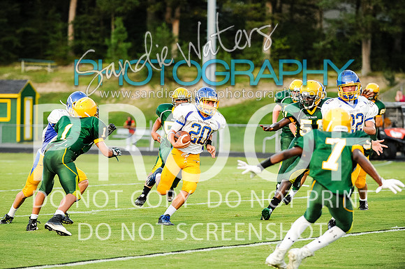 20160829-SHSF_Woodbridge-197