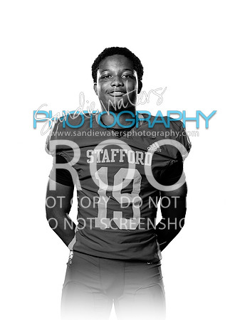 V-19-Jones-102_bw