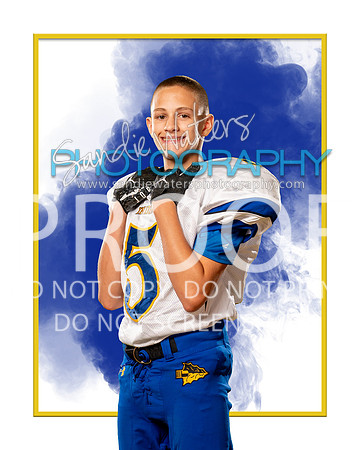 F-5-Ellenwood-105-f