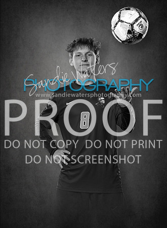 08 Clayberg-121_bw