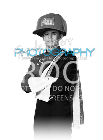 Marx_035_bw