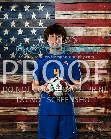 04 Pecher-113_USA